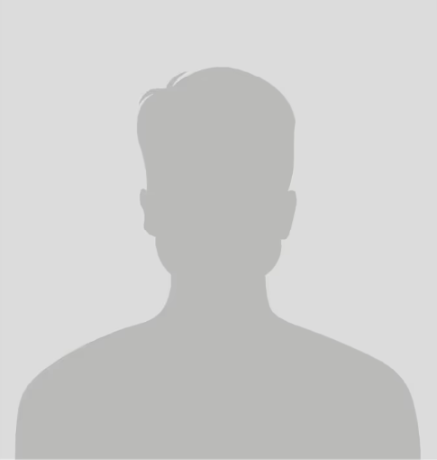 Anonymous 1