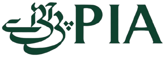 Partners 4